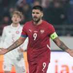Rompe con l'Al-Hilal, può finire gratis in Serie A