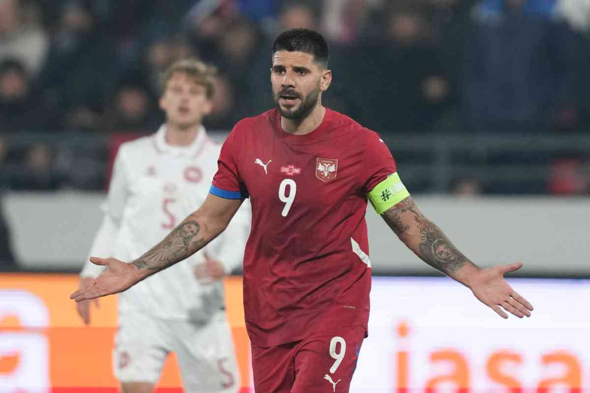 Rompe con l'Al-Hilal, può finire gratis in Serie A