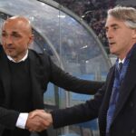 Scelta italiana dopo l'esonero