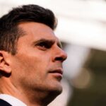 Thiago Motta