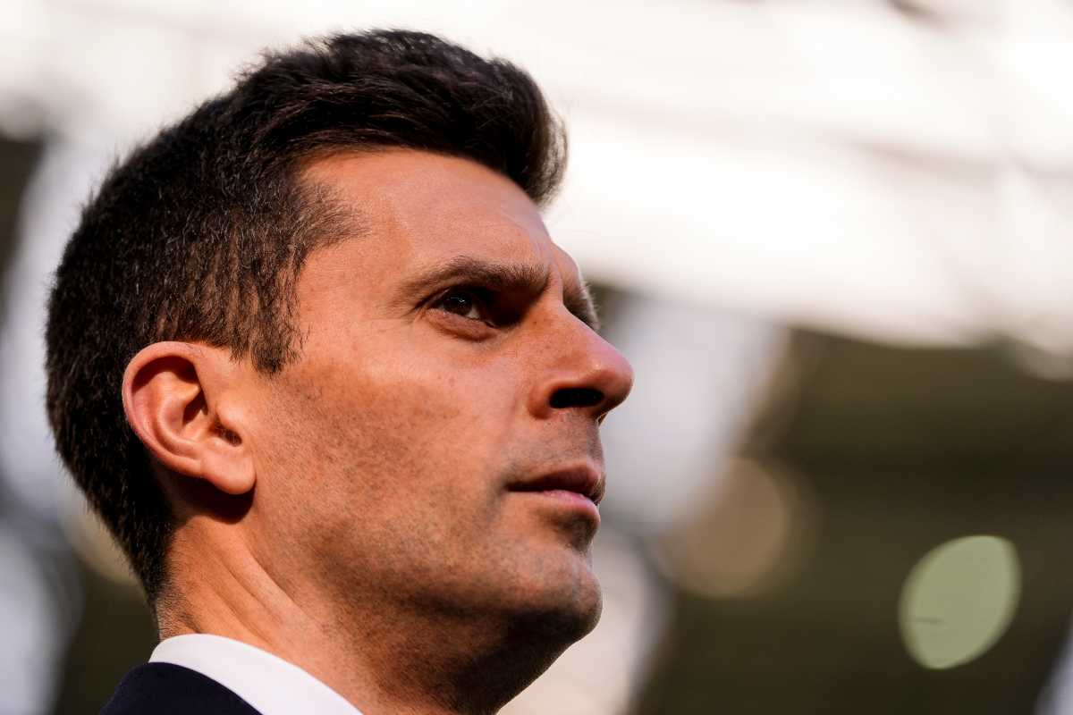 Thiago Motta