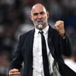 Domani Juve-Borussia