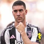 Vlahovic