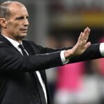 Il Milan aspetta il Napoli