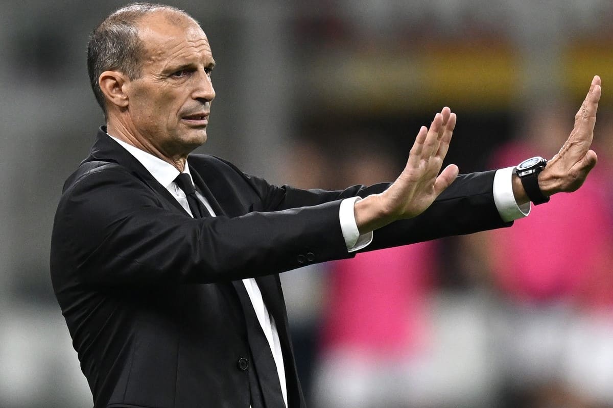 Il Milan aspetta il Napoli