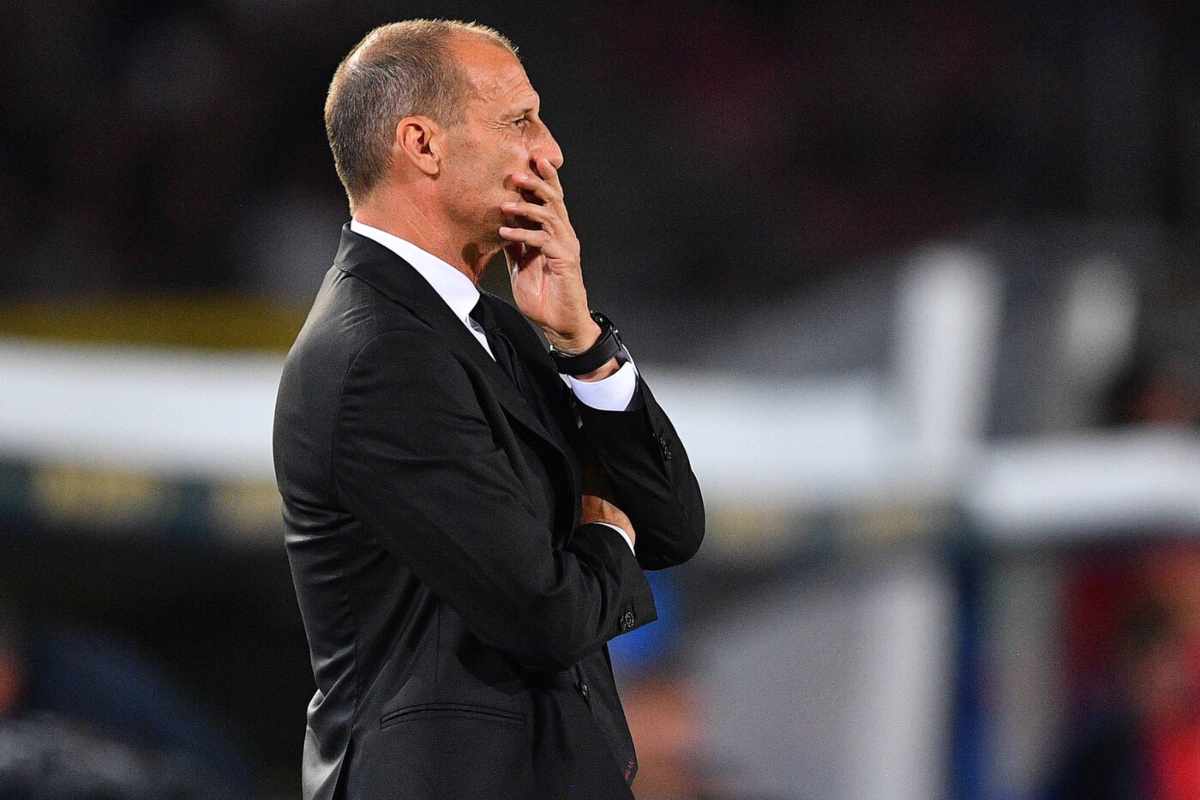 allegri