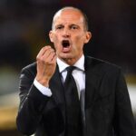 allegri