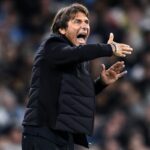 Damascelli attacca Conte