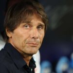 conte