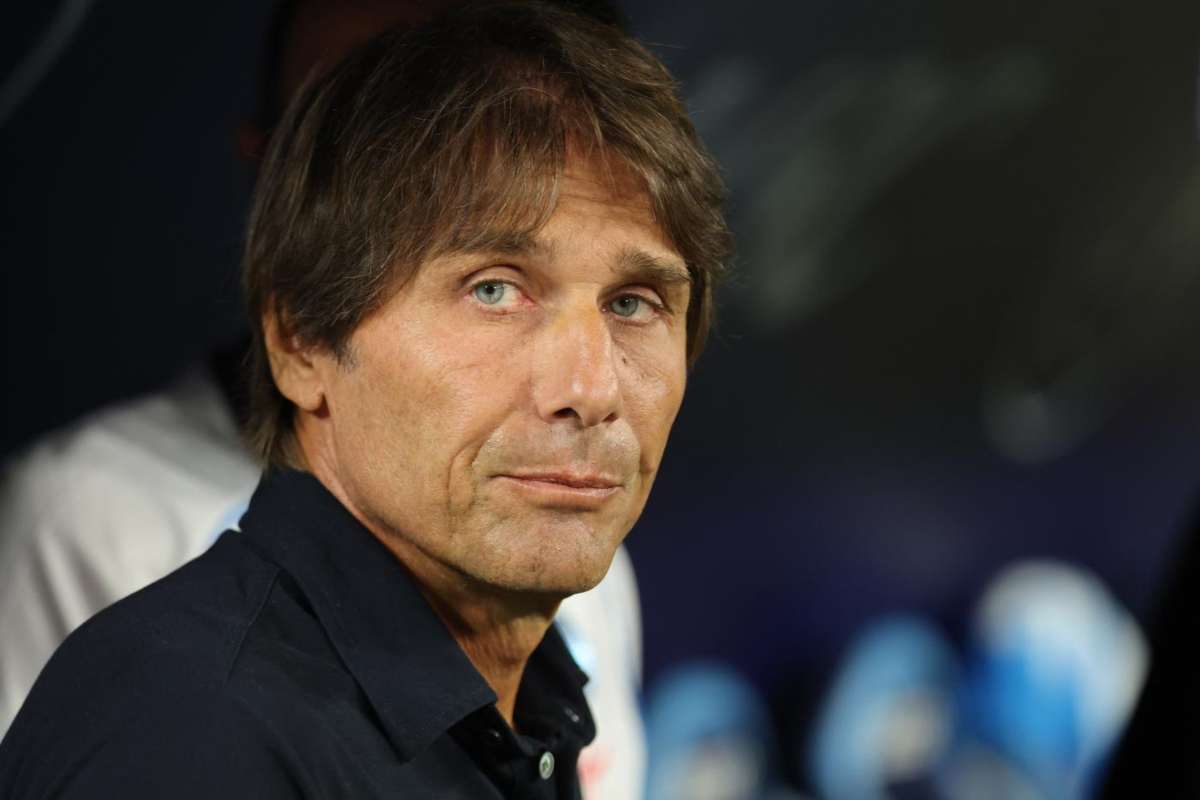 conte
