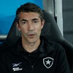 Bruno Lage