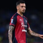 E' ripartita la coppa Italia