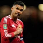 Casemiro