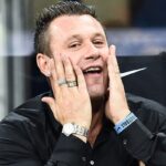 FantAntonio critica Conte