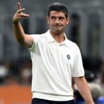L'Inter non cambia pelle