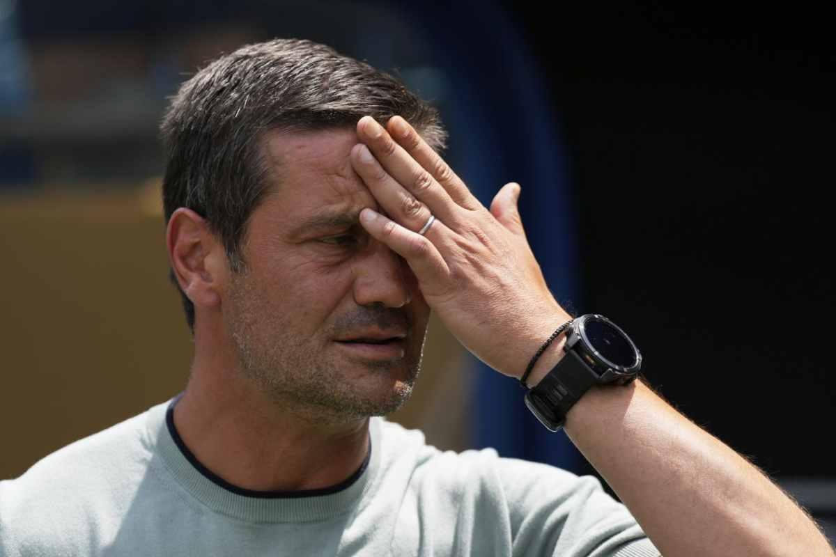 chivu