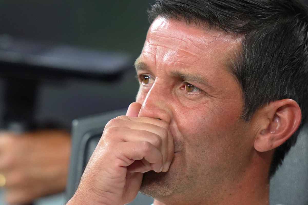chivu