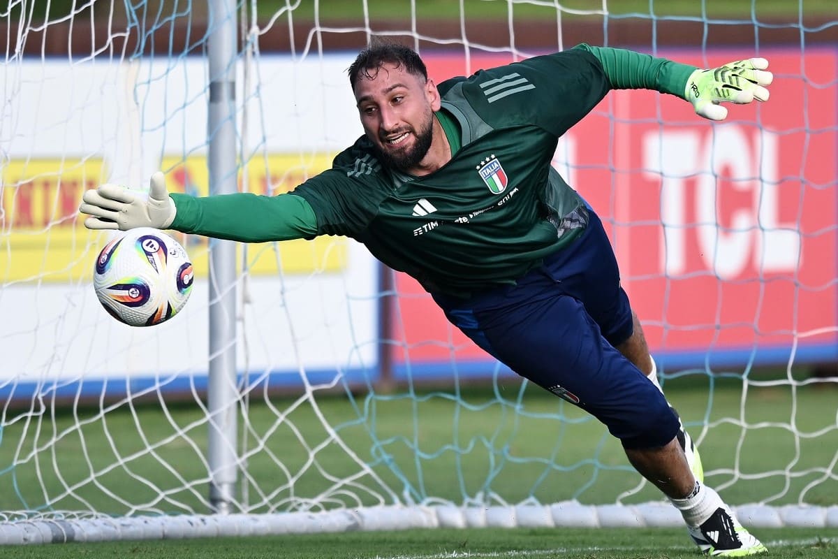 Chiamatela Italian League