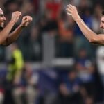 Critiche alla telecronaca di Sky