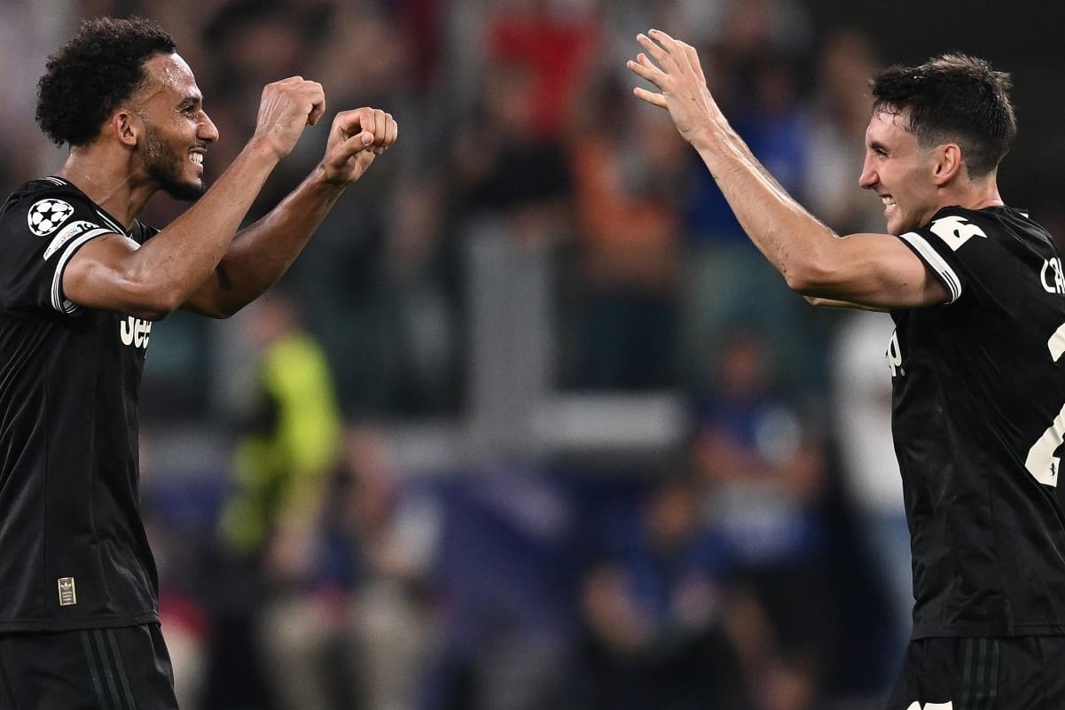 Critiche alla telecronaca di Sky