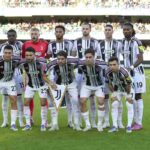 juventus