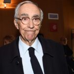 Pistocchi contro Carraro su sentenza Calciopoli