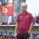 gasperini