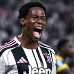 Openda e Zhegrova ufficiali alla Juve