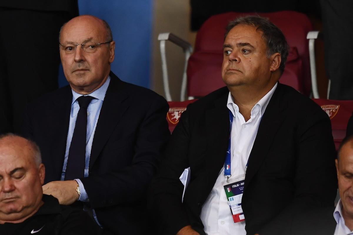 Paolo Condò boccia il mercato del Milan e lancia una frecciatina alla proprietà