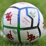 Pallone della Serie B