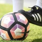pallone da calcio