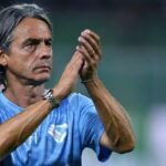 Filippo Inzaghi alla guida del Palermo