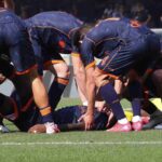 infortunio calciatore