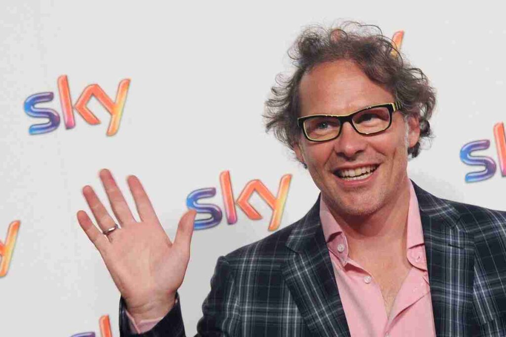 Jacques Villeneuve