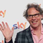 Jacques Villeneuve