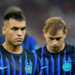 lautaro martinez