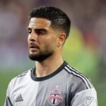 Lorenzo Insigne