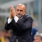 spalletti