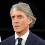 roberto mancini