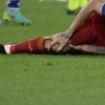 mario hermoso