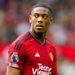 martial