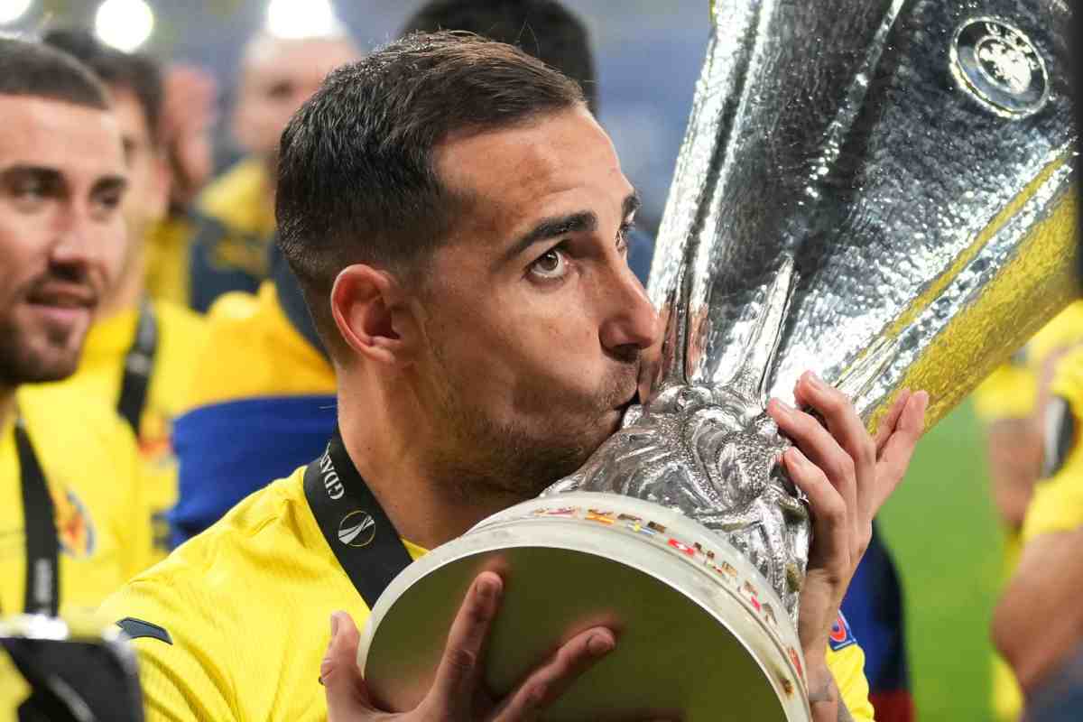 Paco Alcacer