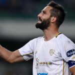 Pavoletti Cagliari (Image Photo Agency) - sportevai.it