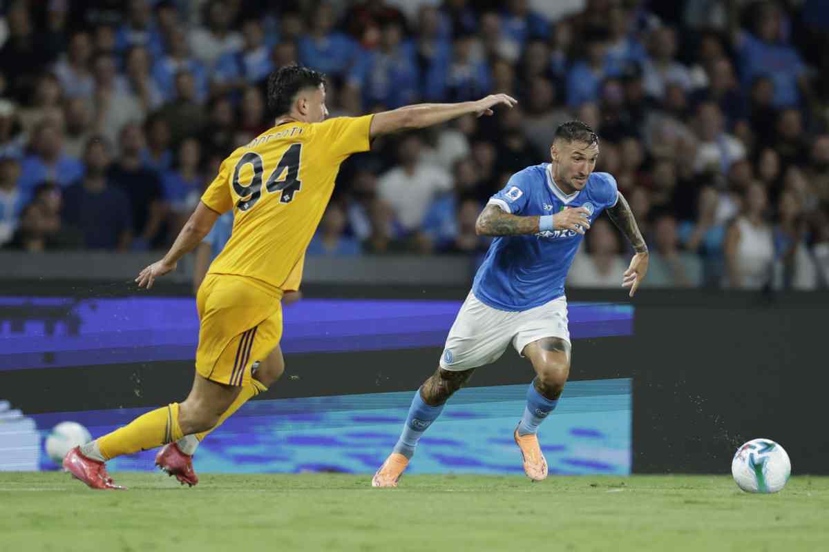 politano
