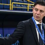 Il designatore criticato