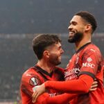 Ruben Loftus-Cheek