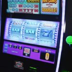 Slot