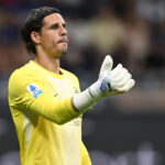 Yann Sommer (Image Photo Agency) - sportevai.it