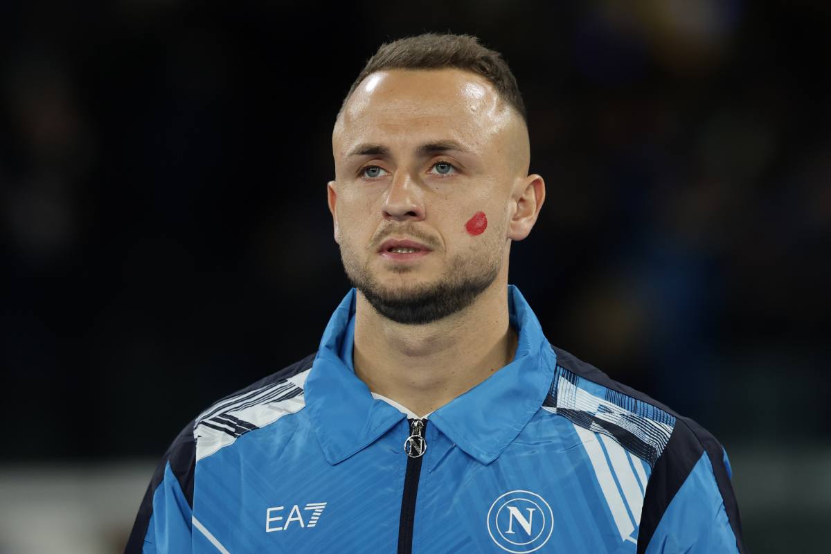 Stanislav Lobotka