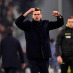 thiago motta